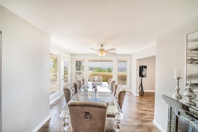 42031 San Jose Dr, San Jacinto, CA 92583 - photo 19