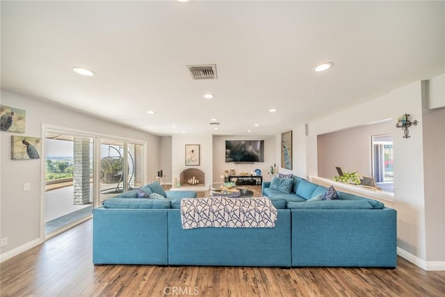 42031 San Jose Dr, San Jacinto, CA 92583 - photo 9