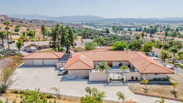 42031 San Jose Dr, San Jacinto, CA 92583 - photo 1