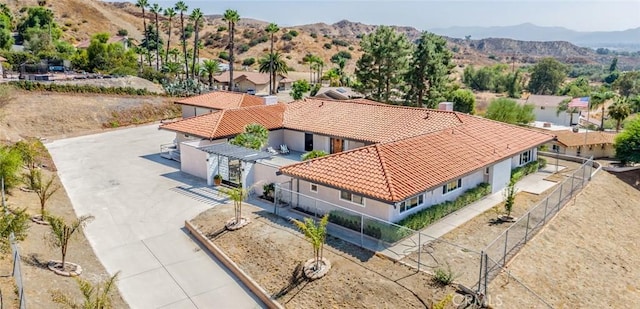 42031 San Jose Dr, San Jacinto, CA 92583 - photo 6