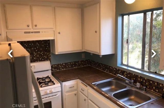 8998 Mango Ave Unit H, Fontana, CA 92335 - photo 8