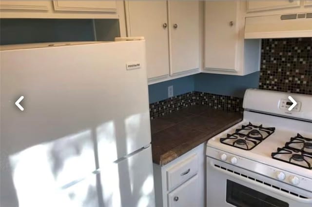8998 Mango Ave Unit H, Fontana, CA 92335 - photo 9