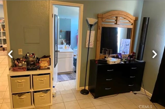 8998 Mango Ave Unit H, Fontana, CA 92335 - photo 5