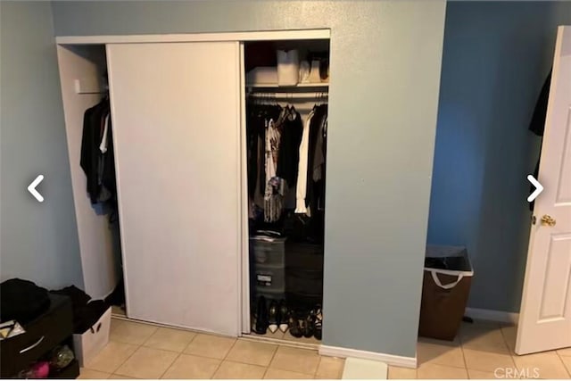 8998 Mango Ave Unit H, Fontana, CA 92335 - photo 7