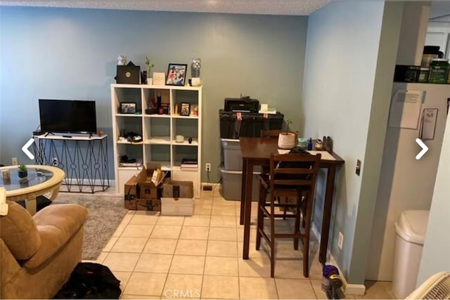8998 Mango Ave Unit H, Fontana, CA 92335 - photo 3