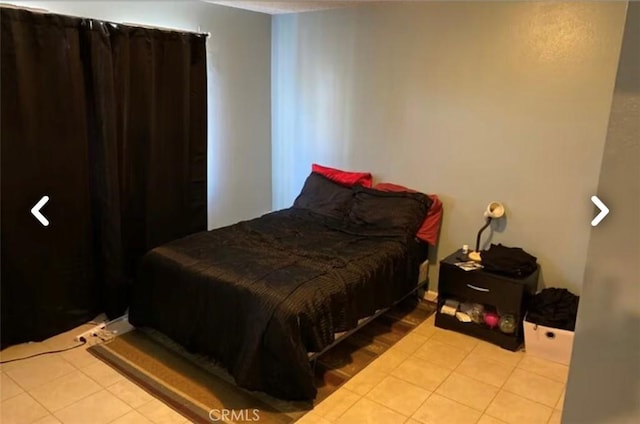 8998 Mango Ave Unit H, Fontana, CA 92335 - photo 6