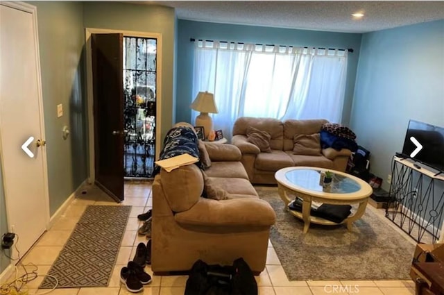 8998 Mango Ave Unit H, Fontana, CA 92335 - photo 1