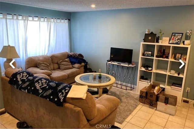 8998 Mango Ave Unit H, Fontana, CA 92335 - photo 4
