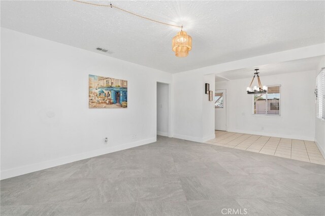5619 Daisy Ave Unit 29, Palms, CA 92277 - photo 12
