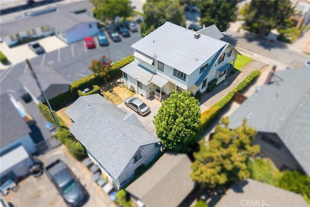 1156 Steuben St, Pasadena, CA 91106 - photo 1