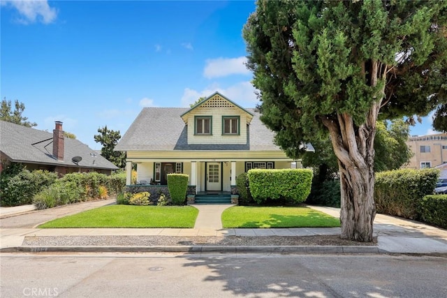 1156 Steuben St, Pasadena, CA 91106 - photo 4
