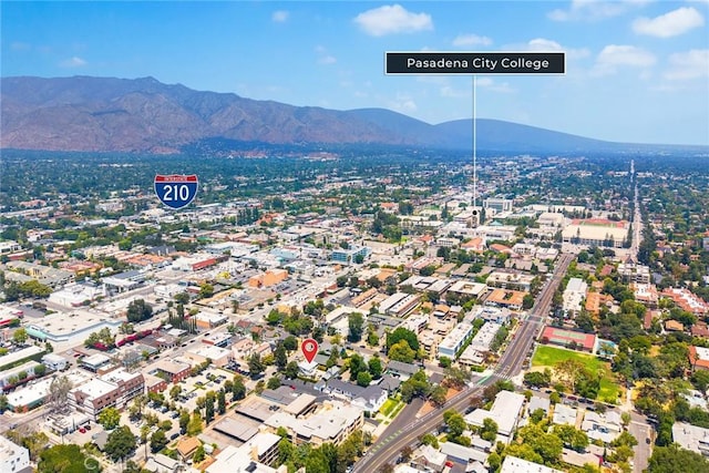 1156 Steuben St, Pasadena, CA 91106 - photo 10