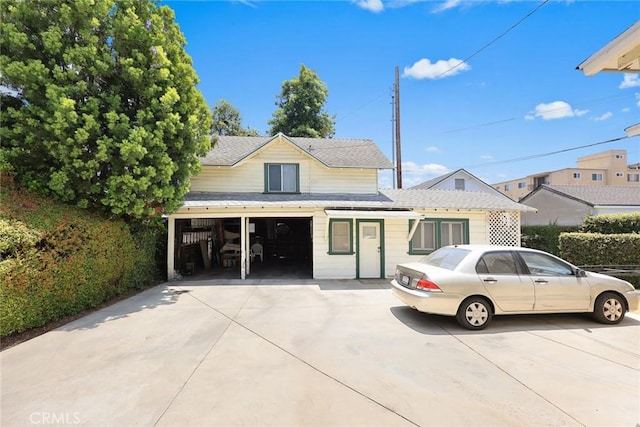 1156 Steuben St, Pasadena, CA 91106 - photo 6