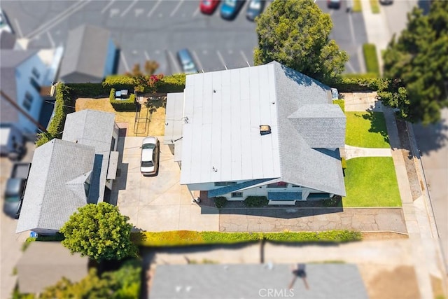 1156 Steuben St, Pasadena, CA 91106 - photo 2