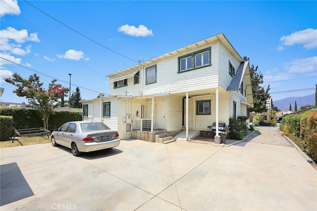 1156 Steuben St, Pasadena, CA 91106 - photo 7