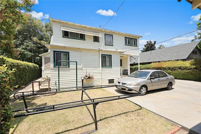 1156 Steuben St, Pasadena, CA 91106 - photo 8