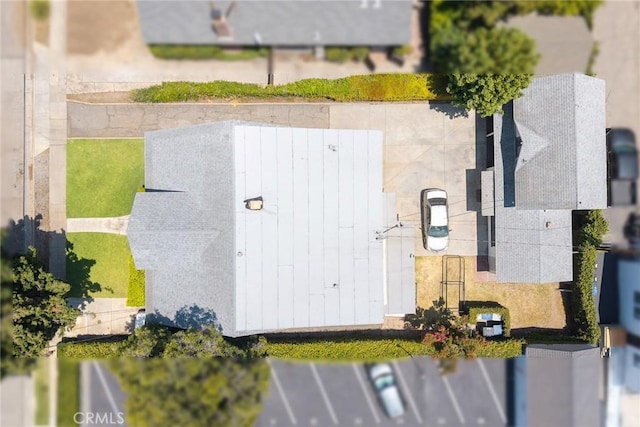 1156 Steuben St, Pasadena, CA 91106 - photo 3
