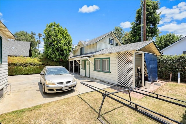 1156 Steuben St, Pasadena, CA 91106 - photo 9