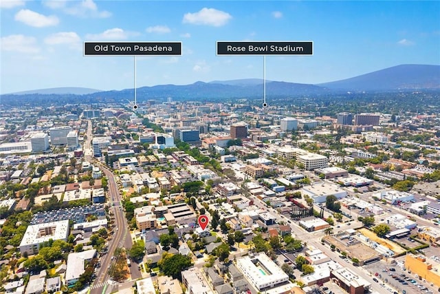 1156 Steuben St, Pasadena, CA 91106 - photo 12