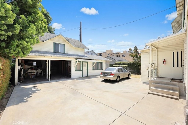 1156 Steuben St, Pasadena, CA 91106 - photo 5