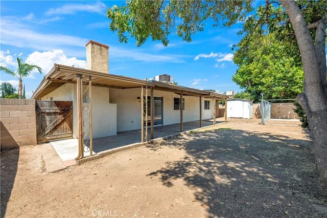 1755 Matthew Ln, Hemet, CA 92545 - photo 19