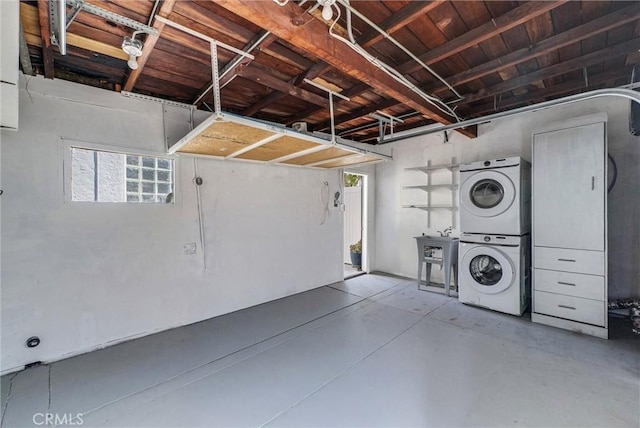 207 Santa Ana Ave, Long Beach, CA 90803 - photo 14