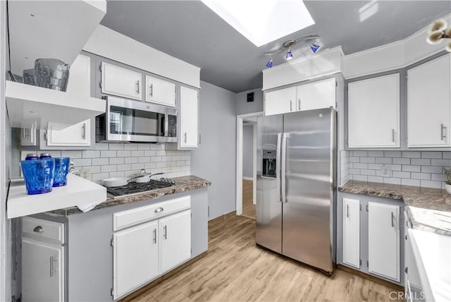 207 Santa Ana Ave, Long Beach, CA 90803 - photo 8