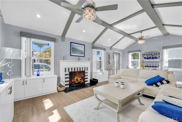 207 Santa Ana Ave, Long Beach, CA 90803 - photo 2