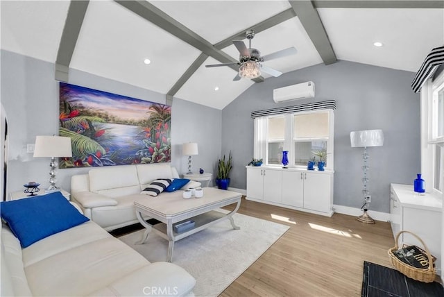 207 Santa Ana Ave, Long Beach, CA 90803 - photo 3