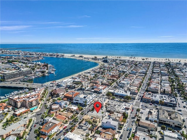 207 Santa Ana Ave, Long Beach, CA 90803 - photo 1
