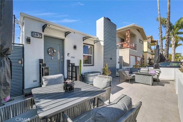 207 Santa Ana Ave, Long Beach, CA 90803 - photo 18