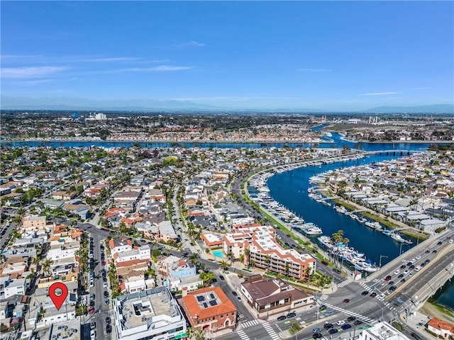 207 Santa Ana Ave, Long Beach, CA 90803 - photo 20
