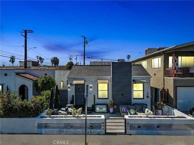 207 Santa Ana Ave, Long Beach, CA 90803 - photo 19