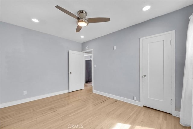 207 Santa Ana Ave, Long Beach, CA 90803 - photo 11