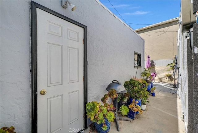 207 Santa Ana Ave, Long Beach, CA 90803 - photo 15
