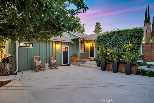 21412 Providencia St, Woodland Hills, CA 91364 - photo 1