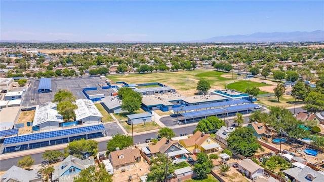 44309 Hardwood Ave, Lancaster, CA 93534 - photo 33