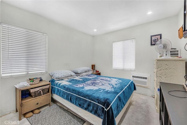 44309 Hardwood Ave, Lancaster, CA 93534 - photo 16