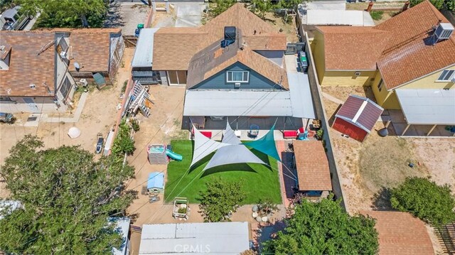 44309 Hardwood Ave, Lancaster, CA 93534 - photo 32