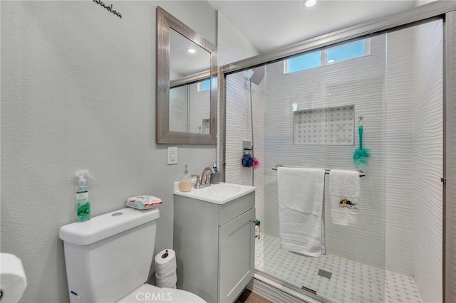 44309 Hardwood Ave, Lancaster, CA 93534 - photo 21