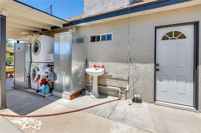44309 Hardwood Ave, Lancaster, CA 93534 - photo 28