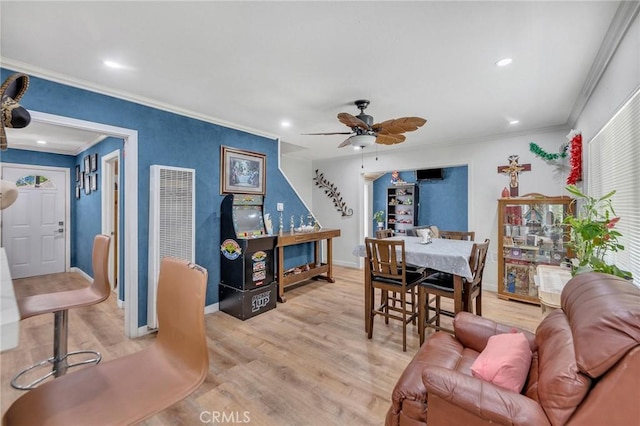 44309 Hardwood Ave, Lancaster, CA 93534 - photo 10