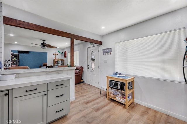 44309 Hardwood Ave, Lancaster, CA 93534 - photo 9
