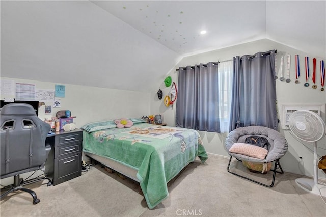 44309 Hardwood Ave, Lancaster, CA 93534 - photo 19