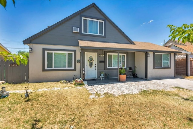 44309 Hardwood Ave, Lancaster, CA 93534 - photo 2