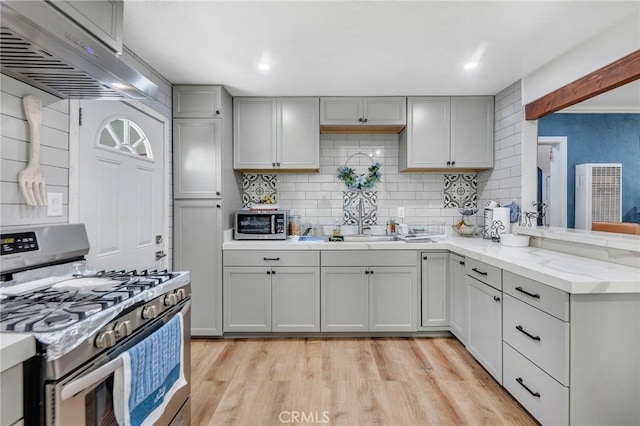 44309 Hardwood Ave, Lancaster, CA 93534 - photo 8