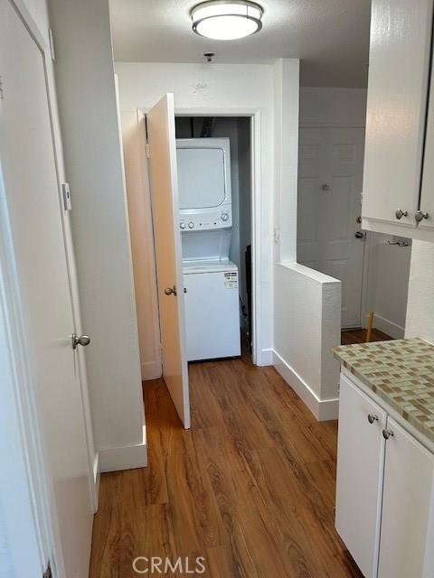 535 Magnolia Ave Unit 101, Long Beach, CA 90802 - photo 17