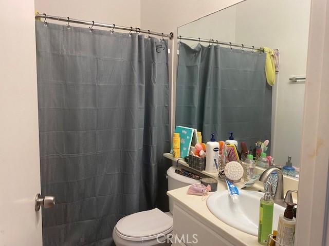 535 Magnolia Ave Unit 101, Long Beach, CA 90802 - photo 7