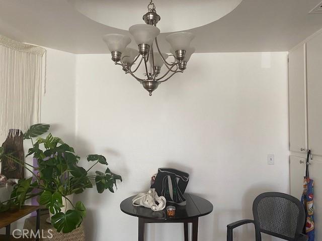 535 Magnolia Ave Unit 101, Long Beach, CA 90802 - photo 6