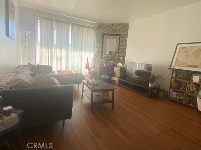 535 Magnolia Ave Unit 101, Long Beach, CA 90802 - photo 4